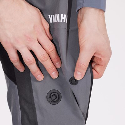 Bild von SPORT TOURING MOTORRADHOSE HERREN