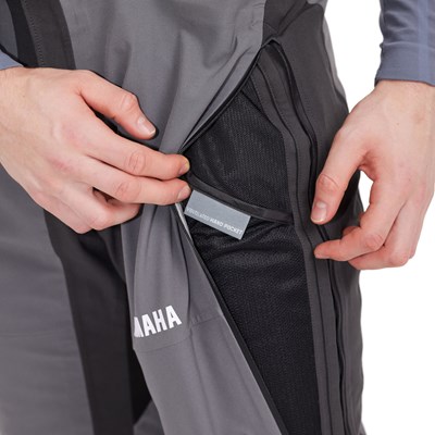 Bild von SPORT TOURING MOTORRADHOSE HERREN