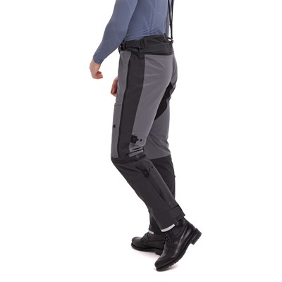 Bild von SPORT TOURING MOTORRADHOSE HERREN