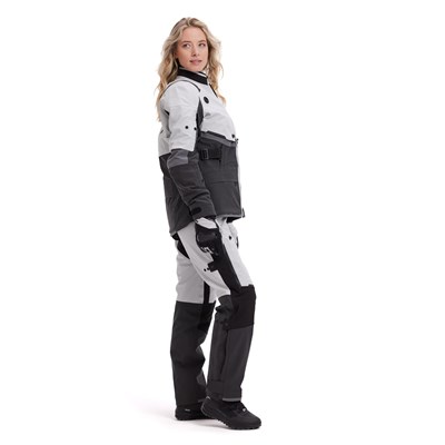 Bild von SPORT TOURING MOTORRADJACKE DAMEN