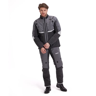 Bild von SPORT TOURING MOTORRADJACKE HERREN