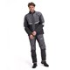SPORT TOURING MOTORRADJACKE HERREN