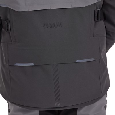 Bild von SPORT TOURING MOTORRADJACKE HERREN