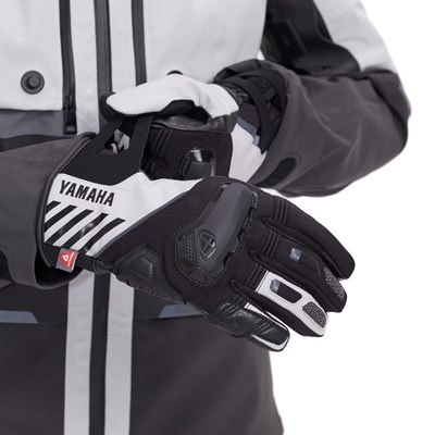 Bild von SPORT TOURING RIDING HANDSCHUHE DAMEN