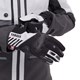 SPORT TOURING RIDING HANDSCHUHE DAMEN