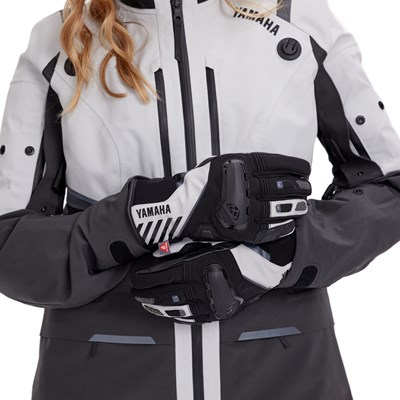 Bild von SPORT TOURING RIDING HANDSCHUHE DAMEN