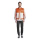 SPORTS HERITAGE CARGO MOTORRADHOSEN