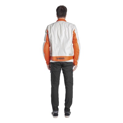Bild von SPORTS HERITAGE CARGO MOTORRADHOSEN
