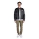 SPORTS HERITAGE CARGO MOTORRADHOSEN