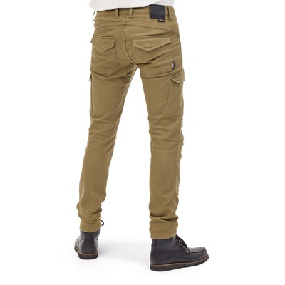 Bild von SPORTS HERITAGE CARGO MOTORRADHOSEN