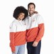 SPORTS HERITAGE HOODIE UNISEX