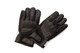 SPORTS HERITAGE MOTORRADHANDSCHUH HERREN