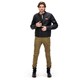 SPORTS HERITAGE MOTORRADJACKE HERREN