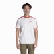 SPORTS HERITAGE T-SHIRT HERREN
