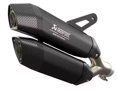 Bild von SPORTSCHALLDÄMPFER