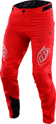 Bild von Sprint Pant - Mono