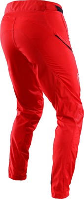 Bild von Sprint Pant - Mono