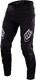 Sprint Pant - Mono