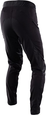 Bild von Sprint Pant - Mono