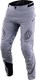Sprint Pant - Mono