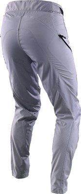 Bild von Sprint Pant - Mono