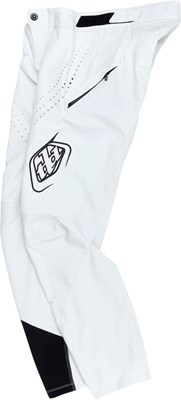 Bild von Sprint Pant - Mono