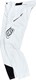 Sprint Pant - Mono