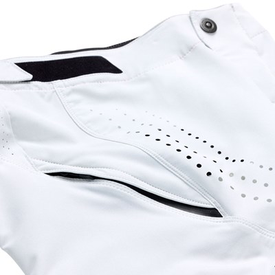 Bild von Sprint Pant - Mono