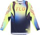Sprint Ultra Jersey - Drip