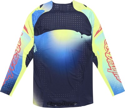 Bild von Sprint Ultra Jersey - Drip