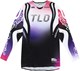 Sprint Ultra Jersey - Drip