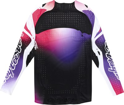 Bild von Sprint Ultra Jersey - Drip