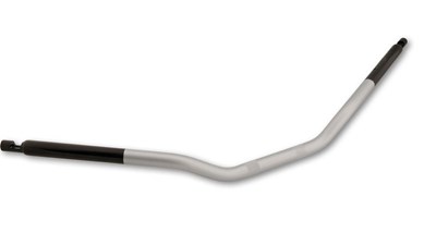 Bild von Stahllenker BMW LM1, 22.0mm