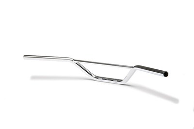 Bild von Stahllenker Cross MX2, 22.0mm