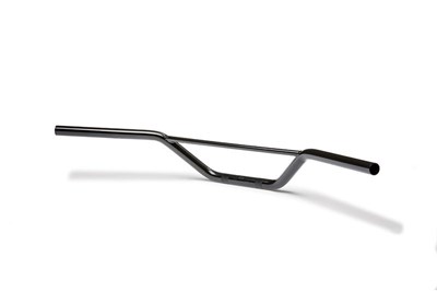 Bild von Stahllenker Cross MX2, 22.0mm
