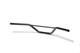 Stahllenker Cross MX2, 22.0mm