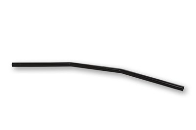 Bild von Stahllenker Drag Bar wide LD2, 22.2mm