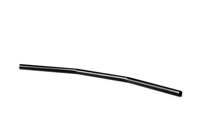 Bild von Stahllenker Drag H-D LD2, 25.4mm