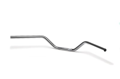 Bild von Stahllenker Flat Track L14, 22.2mm