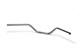 Stahllenker Flat Track L14, 22.2mm