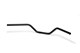 Stahllenker Flat Track L14, 22.2mm