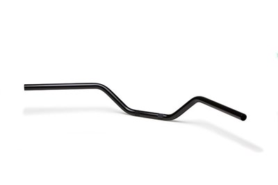 Bild von Stahllenker Flat Track L14, 22.2mm