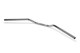 Stahllenker Naked Bike L02, 22.2mm