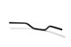 Stahllenker Naked Bike L02, 22.2mm