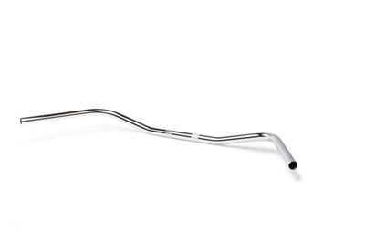 Bild von Stahllenker Old Style H-D L12, 25.4mm