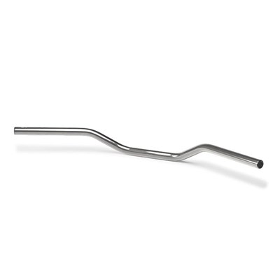 Bild von Stahllenker Roadster H-D L01, 25.4mm