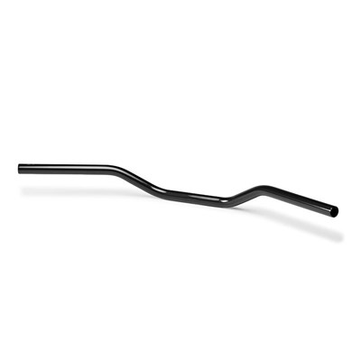 Bild von Stahllenker Roadster H-D L01, 25.4mm