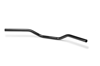 Bild von Stahllenker Roadster L01, 25.4mm