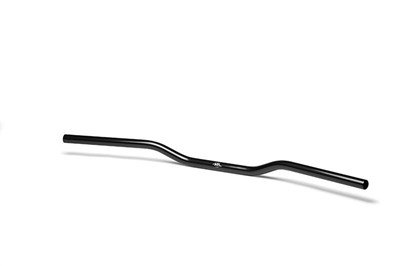 Bild von Stahllenker Street Bar L00, 22.2mm