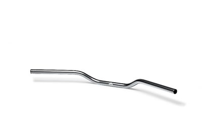 Bild von Stahllenker Superbike L01, 22.2mm